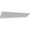 Ekena Millwork 2 5/8"H x 2 5/8"P x 3 5/8"F x 94 1/2"L Tirana Crown Moulding MLD03X03X04TI - alternate 2